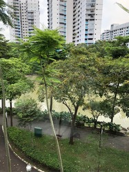 Blk 38D Bendemeer Road (Kallang/Whampoa), HDB 4 Rooms #160406292